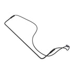 Whirlpool Refrigerator Defrost Heater 24 Inch WP2315530