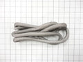 Frigidaire Oven Door Gasket Seal, Approx. 80 In. 316405000
