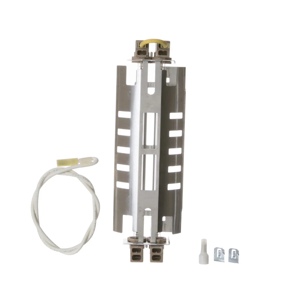 GE Refrigerator Defrost Heater Kit 575W WR51X10101
