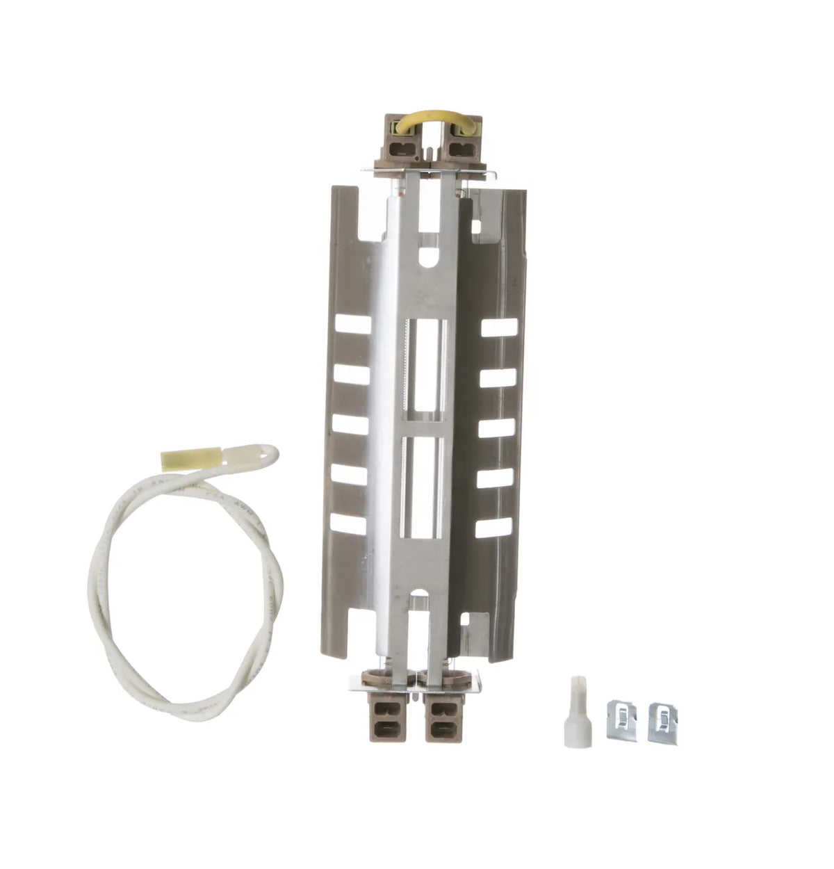 GE Refrigerator Defrost Heater Kit 575W WR51X10101