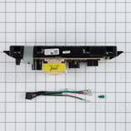 Frigidaire Range Electronic Control Board 5304495520