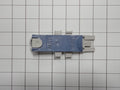 Whirlpool Dishwasher Upper Rack Roller Wheel Assembly W11157083