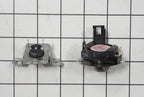 Whirlpool Dryer Thermal Fuse and High Limit Thermostat Kit 280148