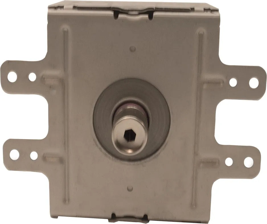 Bosch Microwave Magnetron 20000539