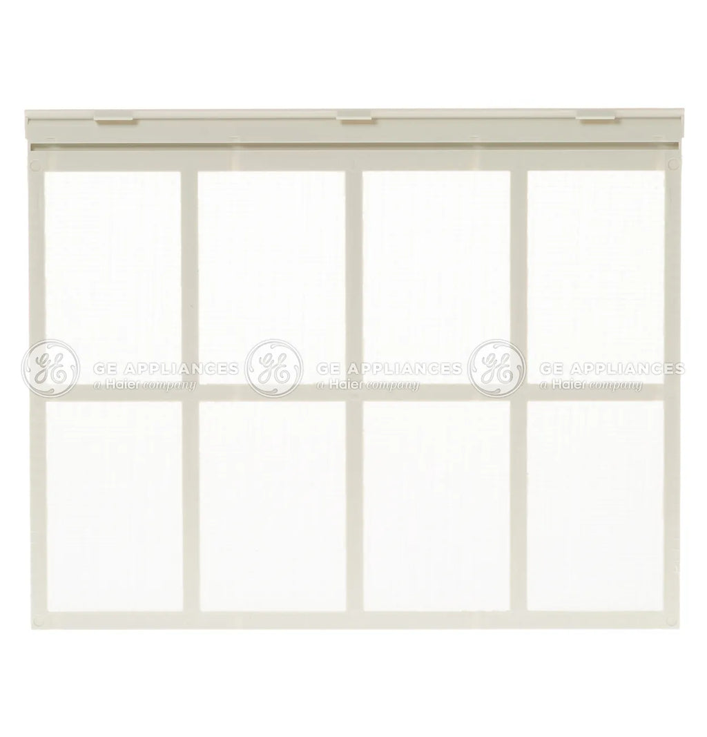 GE Air Conditioner Air Filter WP85X20858