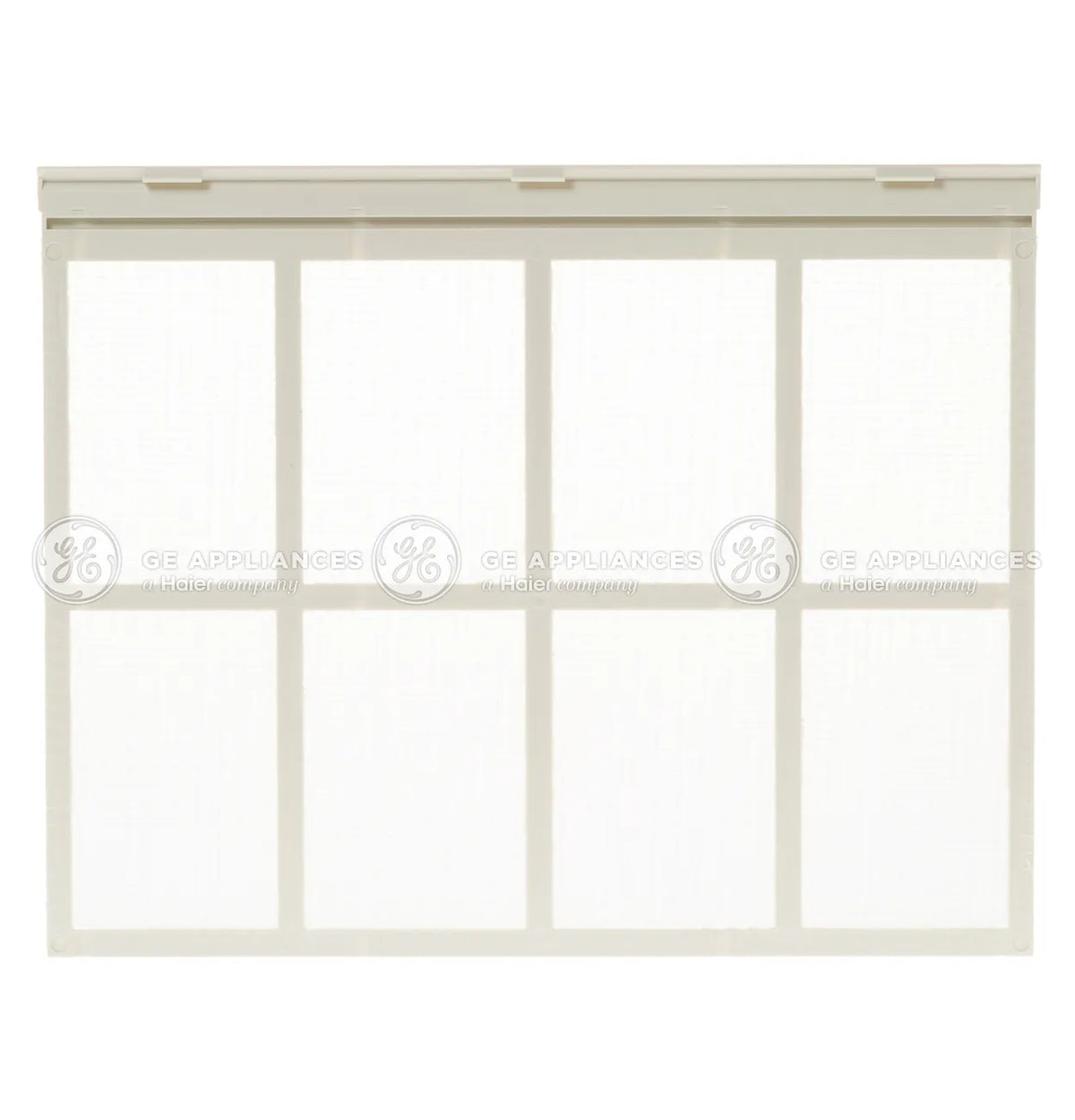 GE Air Conditioner Air Filter WP85X20858