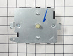 GE Dryer Timer WE4M532
