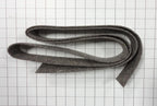 Whirlpool Dryer Front and Rear Felt Drum Seal WP33313541