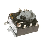 GE Dryer Timer WE04X24551