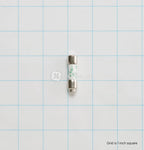 GE Washer/Dryer Fuse 30 Amp 120V WE1M1002