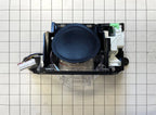 Frigidaire Refrigerator Ice and Water Dispenser Module 242270219