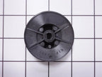 Frigidaire Electric Range Burner Knob 5303285939