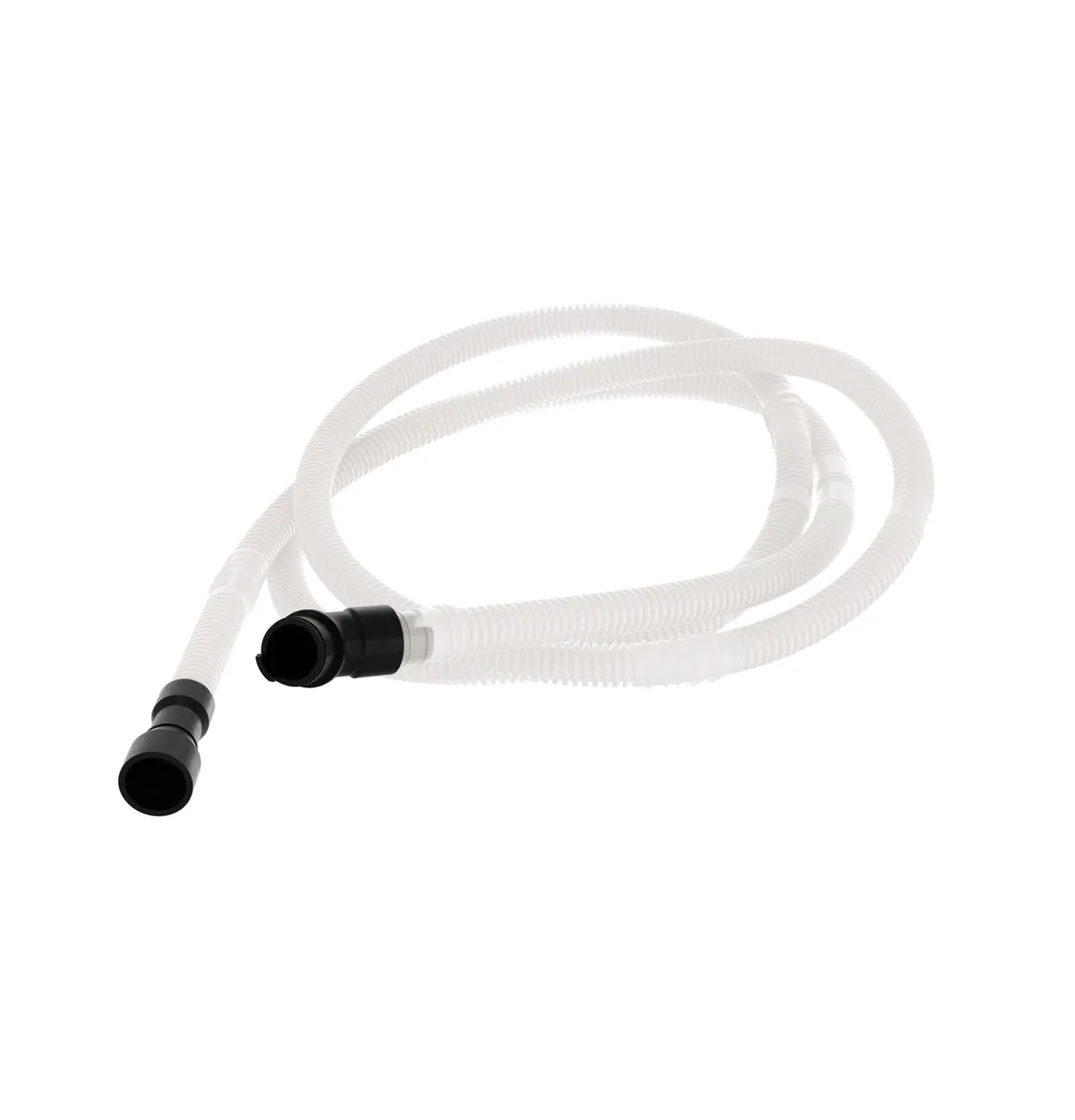 GE Dishwasher Drain Hose WD24X34763