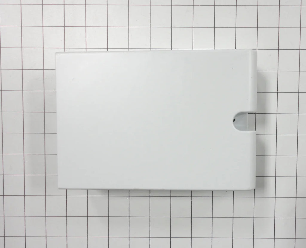 Frigidaire Refrigerator Cover 242232701