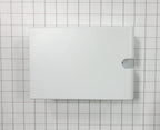 Frigidaire Refrigerator Cover 242232701