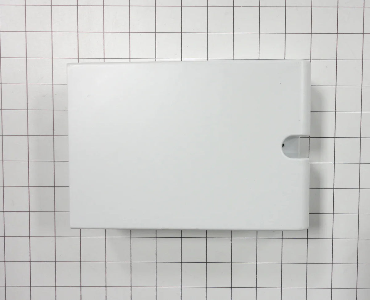 Frigidaire Refrigerator Cover 242232701