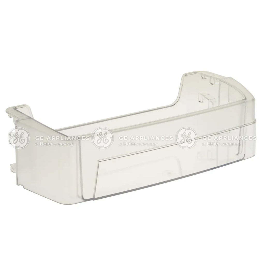 GE Refrigerator Door Shelf Bin WR71X38318