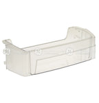 GE Refrigerator Door Shelf Bin WR71X38318