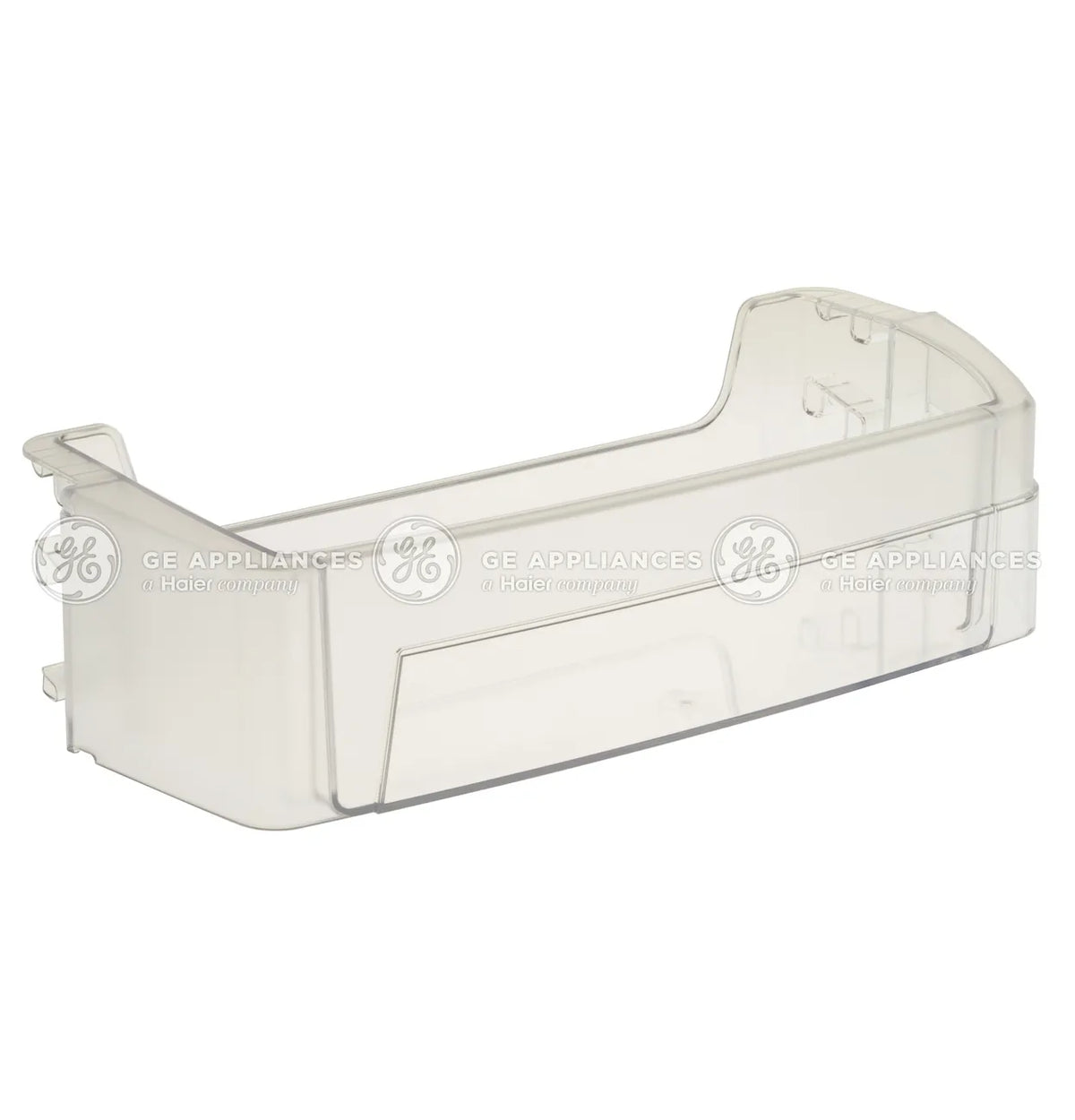 GE Refrigerator Door Shelf Bin WR71X38318