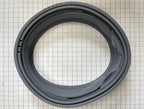 LG Washer Door Boot Gasket Without Drain Hole 4986ER0004B