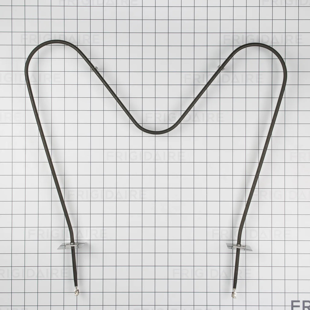 Frigidaire Range Oven Bake Element 240V 2000W 5303051519