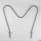Frigidaire Range Oven Bake Element 240V 2000W 5303051519