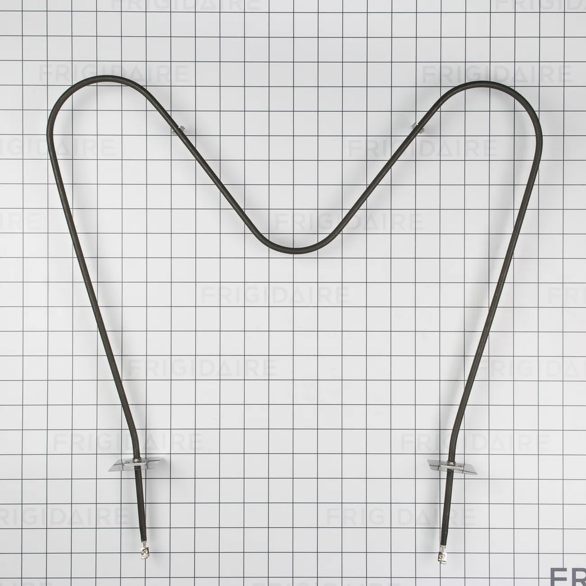 Frigidaire Range Oven Bake Element 240V 2000W 5303051519