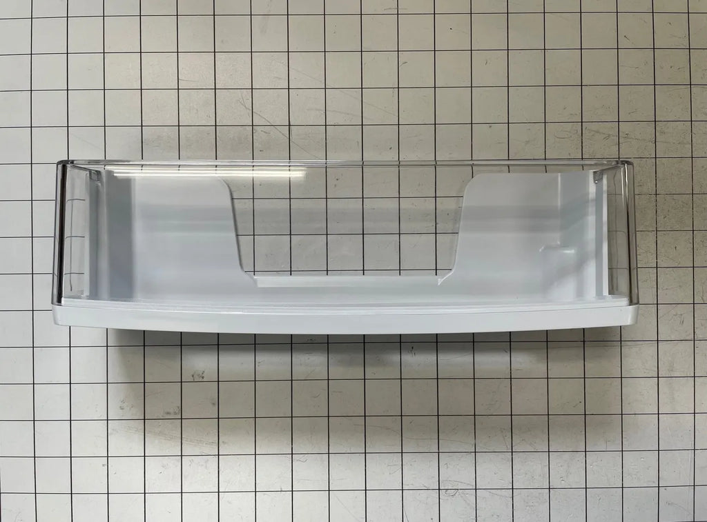 LG Refrigerator Left Door Shelf Bin AAP73631702