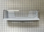 LG Refrigerator Left Door Shelf Bin AAP73631702