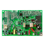 GE Dishwasher Service Machine Control Board WD21X25734