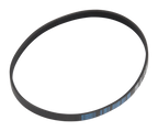 Whirlpool Washer Drive Belt W11239857