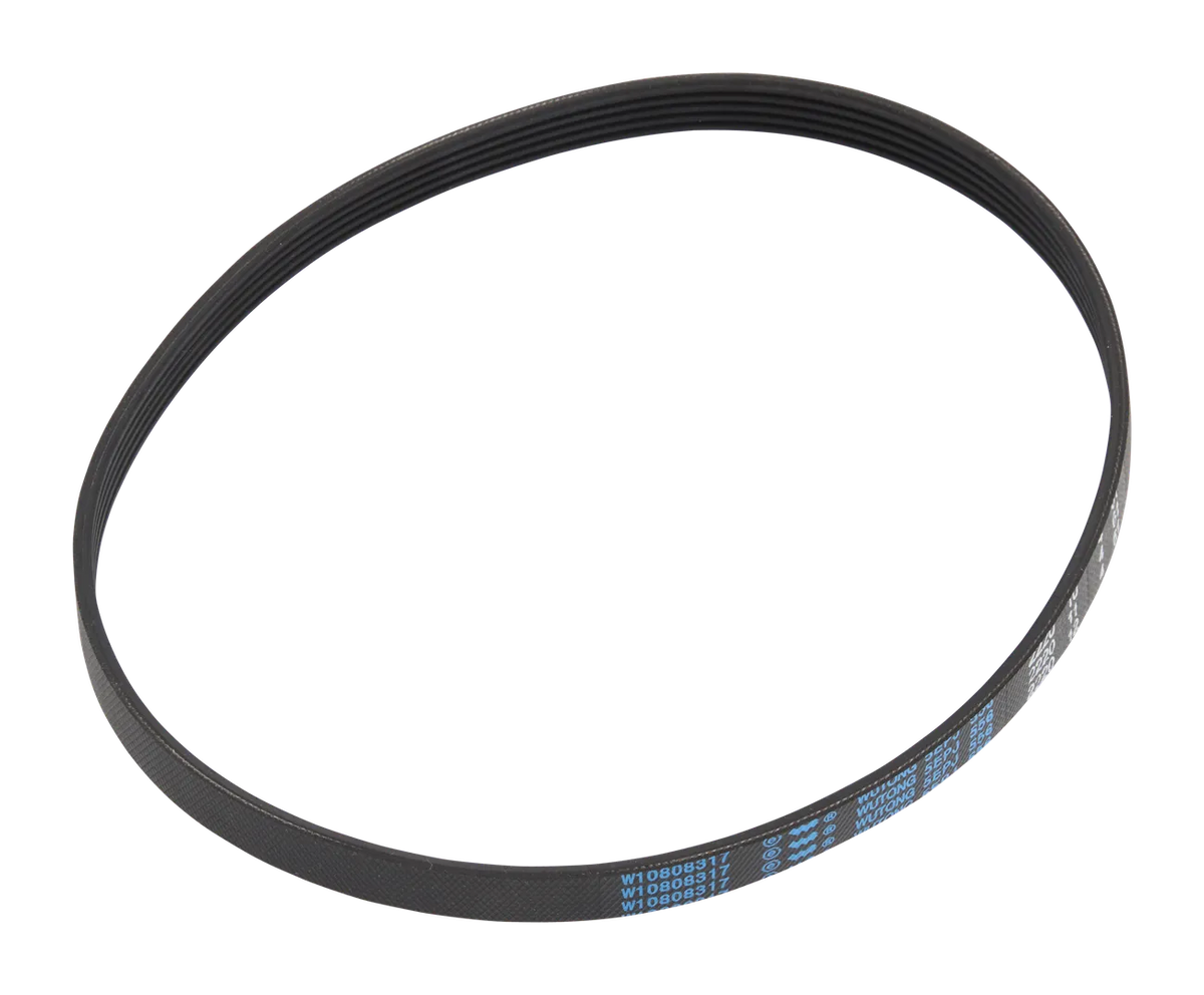 Whirlpool Washer Drive Belt W11239857