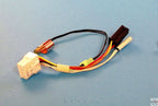 Whirlpool Refrigerator Wire Harness WPW10277799