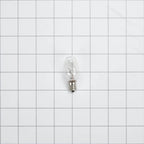 Whirlpool Appliance Light Bulb 10W 120V WP22002263