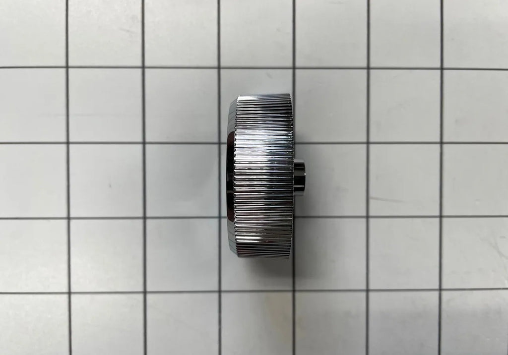 Whirlpool Dryer Control Knob W11625514