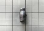 Whirlpool Dryer Control Knob W11625514
