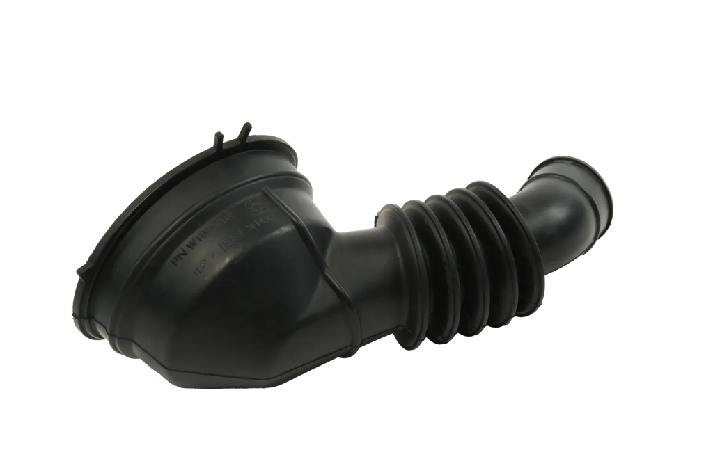 Whirlpool Washer Tub to Pump Hose WPW10467168