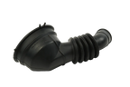 Whirlpool Washer Tub to Pump Hose WPW10467168