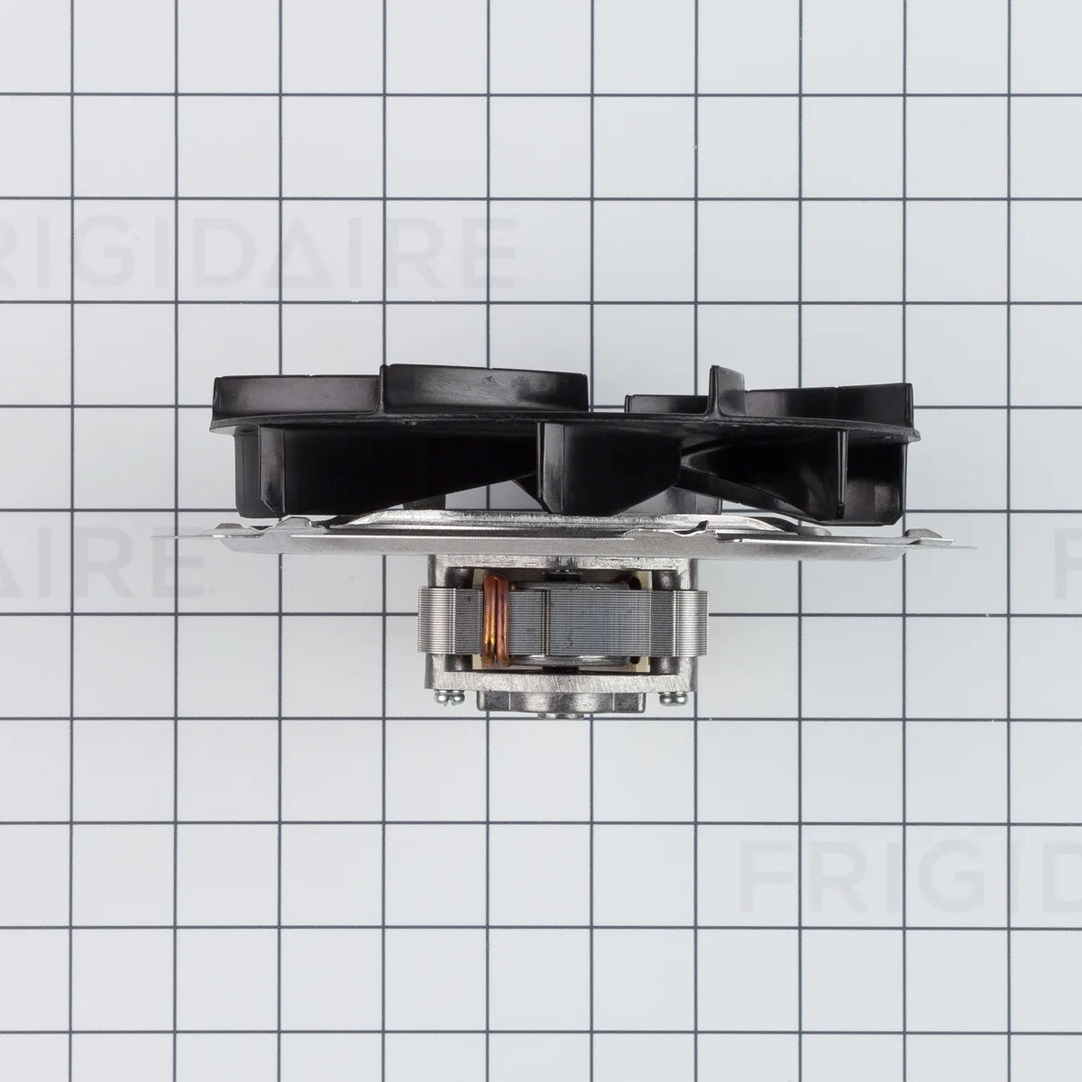 Frigidaire Range Cooling Fan Motor 318575600