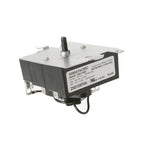 GE Dryer Timer WE4M532