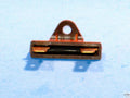 Whirlpool Range Thermal Fuse WP3196548