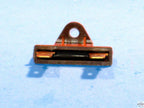 Whirlpool Range Thermal Fuse WP3196548