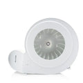 Frigidaire Dryer Blower Wheel and Housing Assembly 134690800