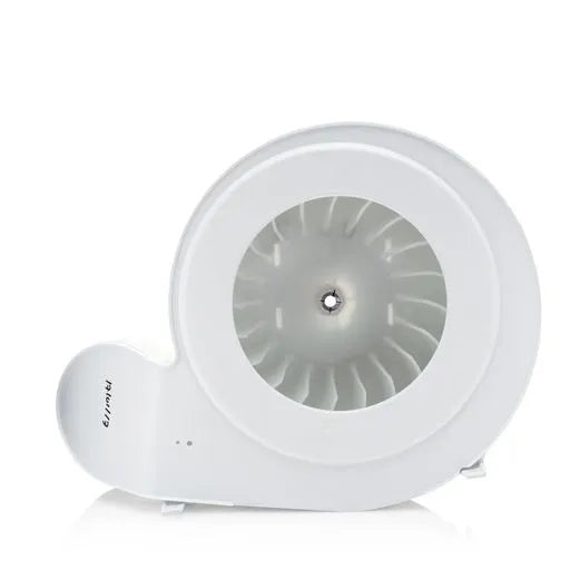 Frigidaire Dryer Blower Wheel and Housing Assembly 134690800