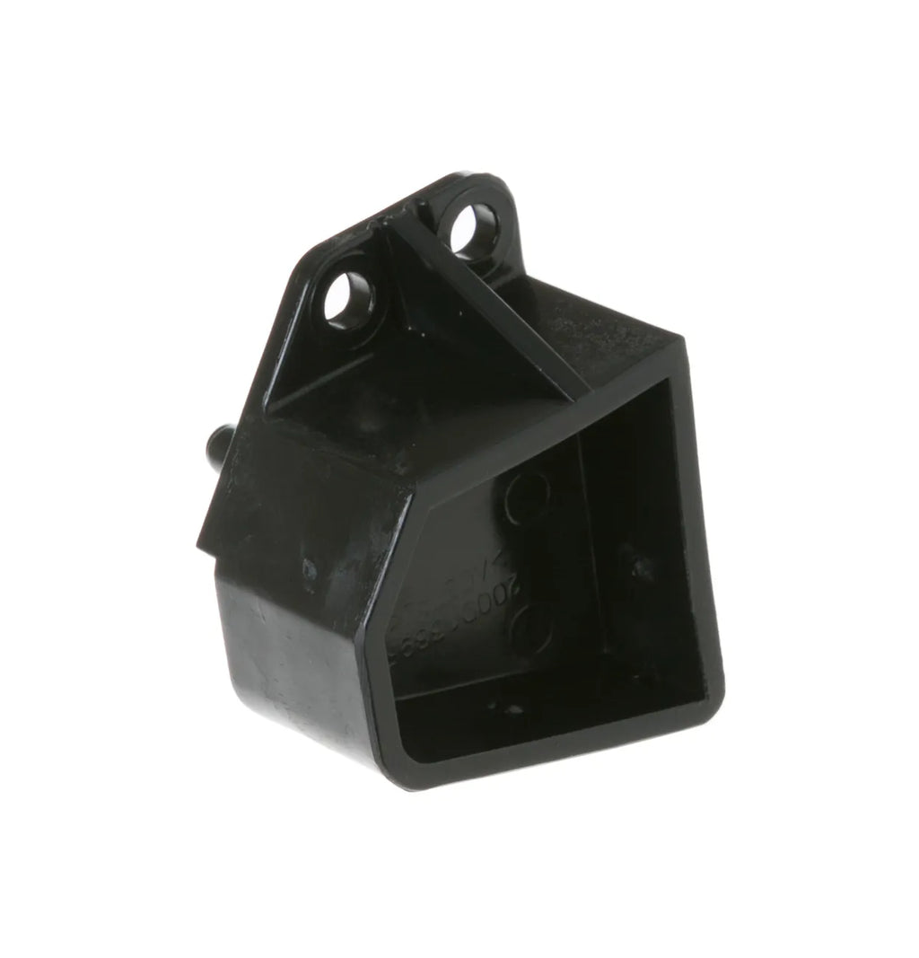 GE Refrigerator Door Hinge Cam WR02X10779