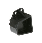 GE Refrigerator Door Hinge Cam WR02X10779