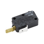 Whirlpool Microwave Door Switch Normally Open W10269460