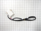 LG Washer Lid Lock Switch Assembly EBF61674802
