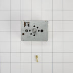 Whirlpool Range 6 Inch Infinite Switch WP3149404