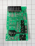 Frigidaire Microwave Control Board 5304477390